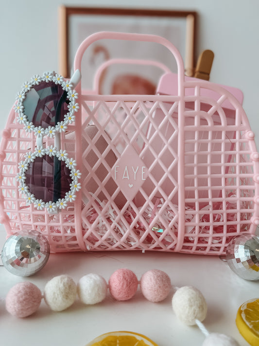 Jelly Bag